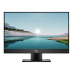 Dell Optiplex 7470 Touch AIO