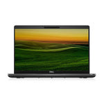 Dell Latitude 5400 Touch Laptop i7