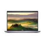Dell Latitude 5420