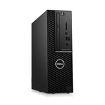 Dell Precision 3431 SFF Desktop