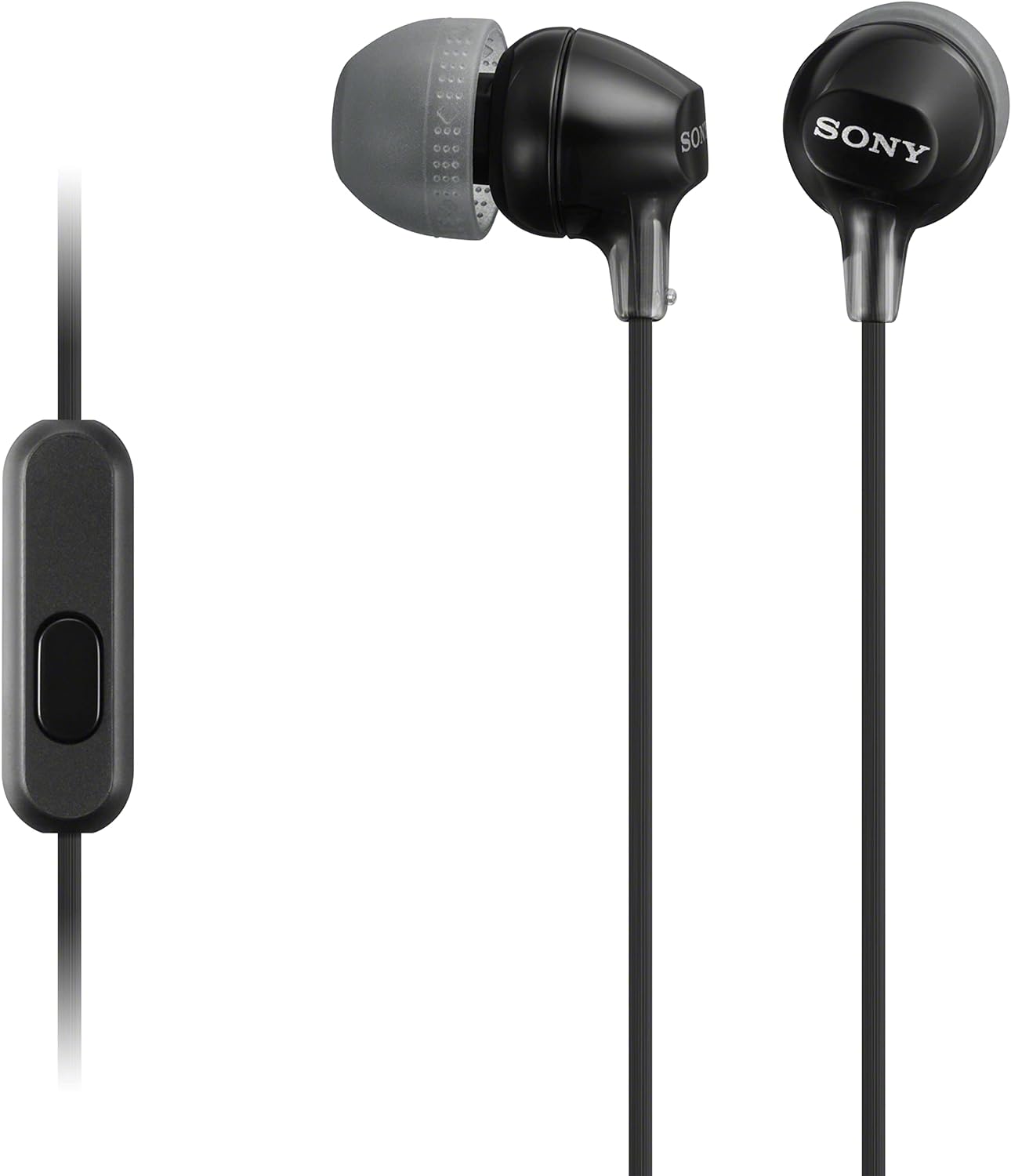 SONY Earbuds