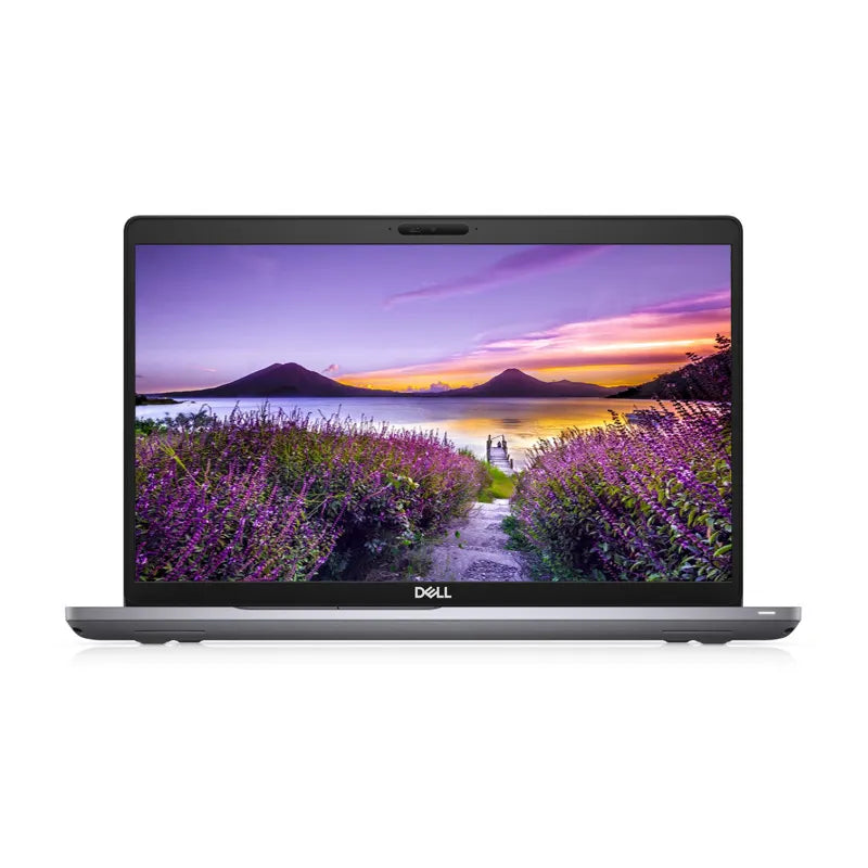 Dell Latitude 5511