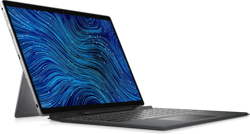 Dell Latitude 7320 Detachable