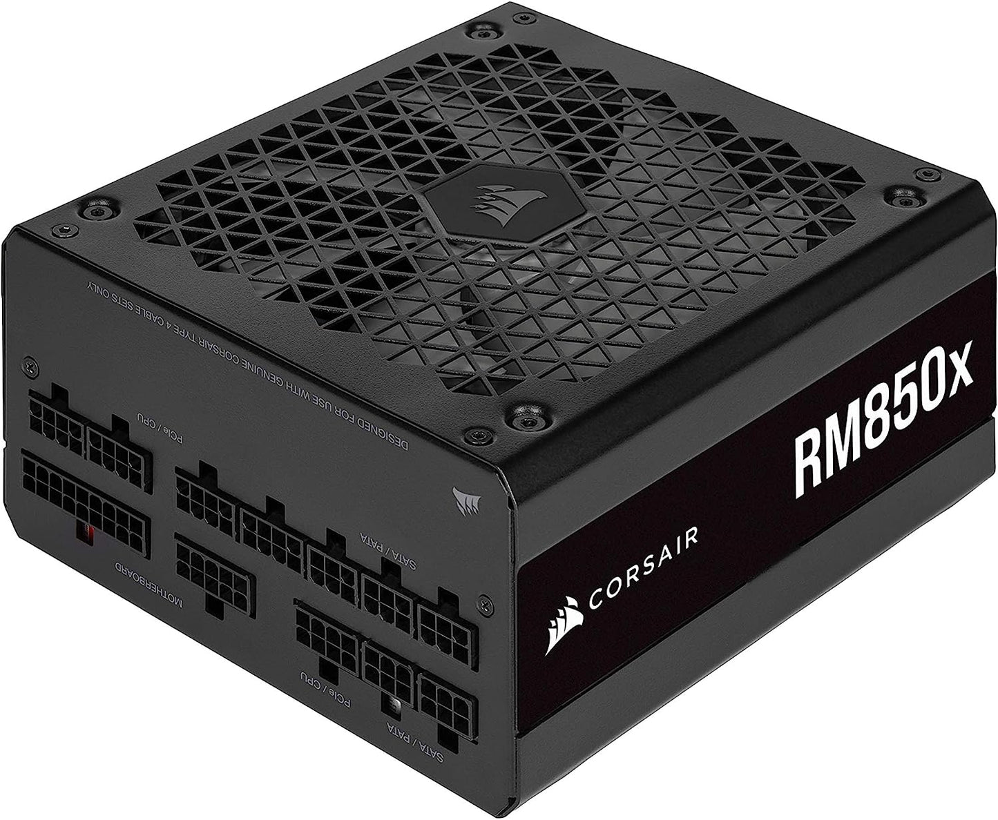 Corsair RM850X Power Supply
