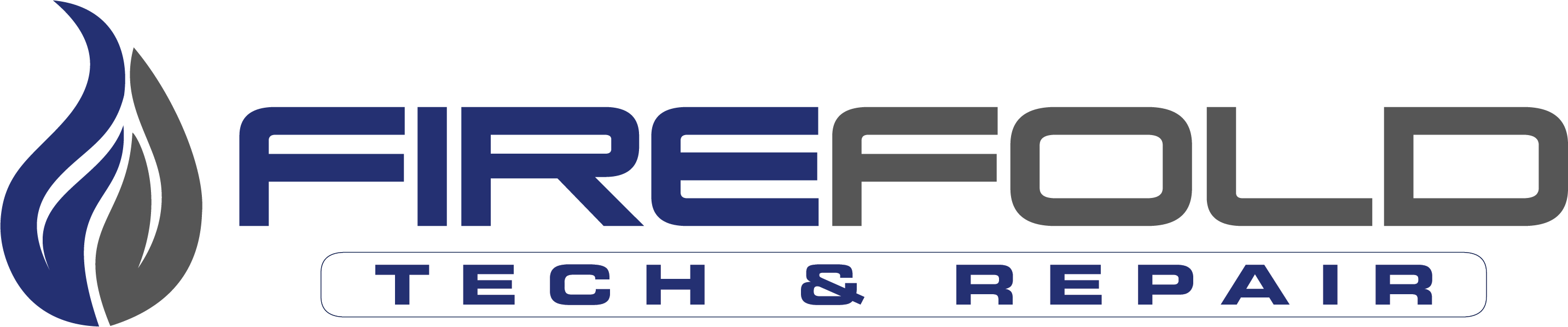FireFold Repair