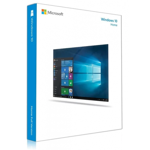 Windows 10 Home License Key