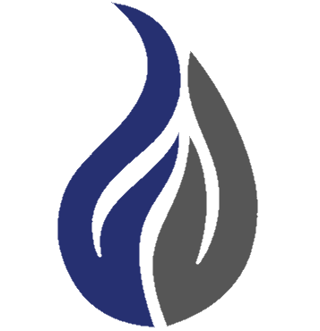 Antivirus Program Yearly