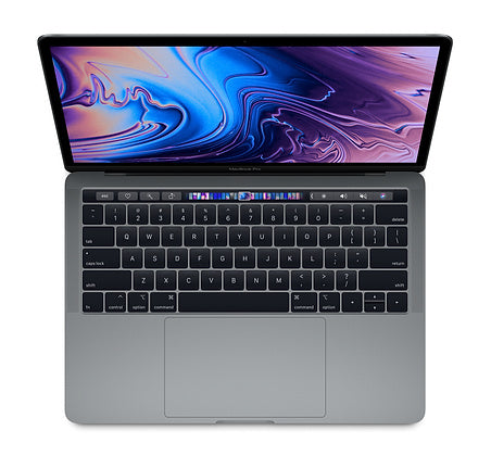 2019 MacBook Pro 13"