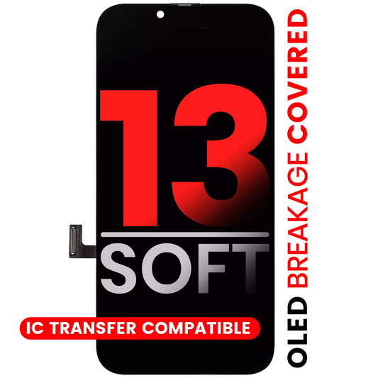 iPhone 13 LCD