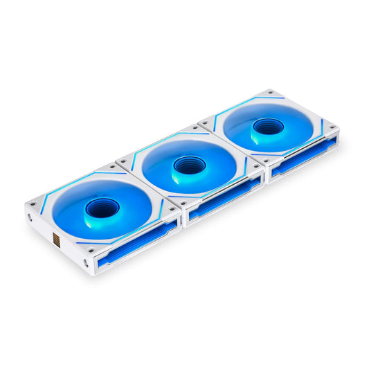 LianLi UNU Fan SL-INF 120