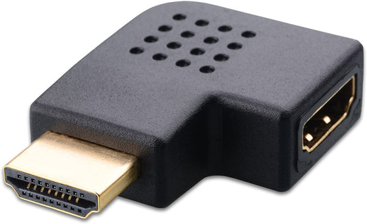 HDMI Flat Adapter